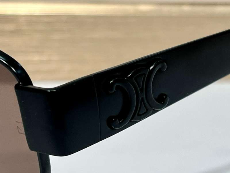 Picture of Celine Sunglasses _SKUfw56678512fw